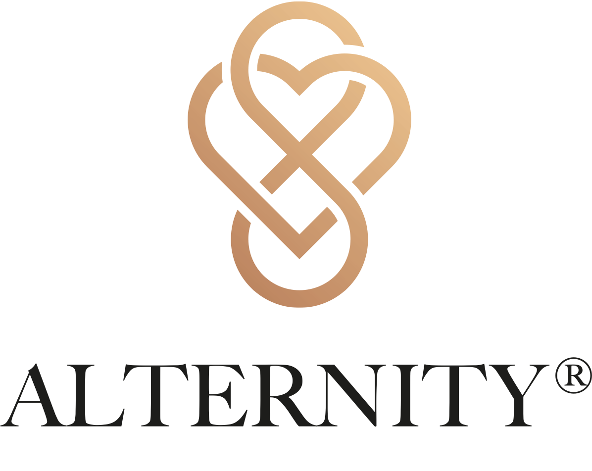 Alternity